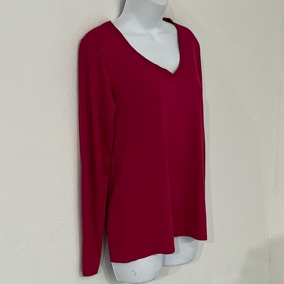 The Nike Tee Size M - Picture 2 of 5